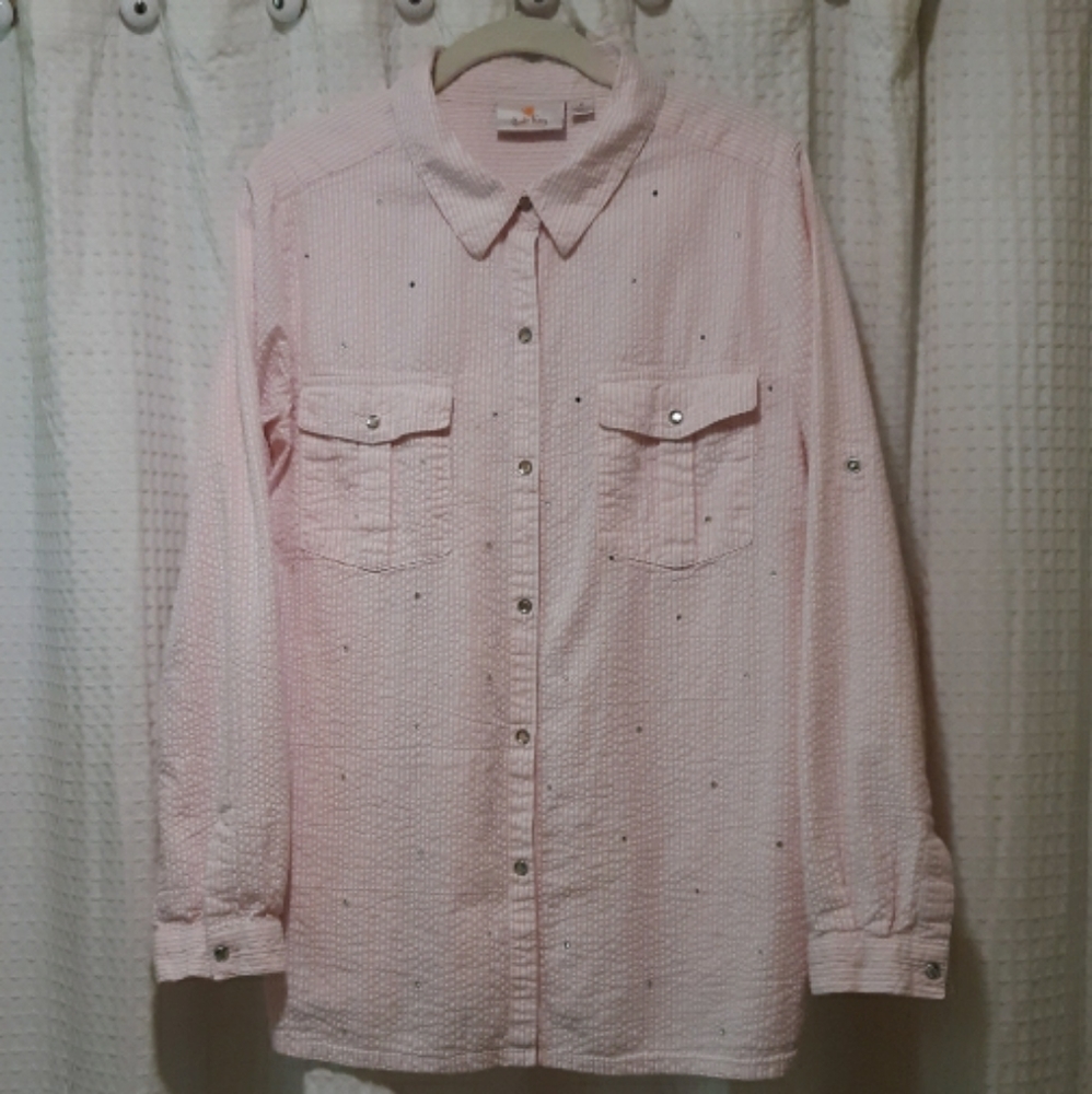 Quacker Factory - image 1